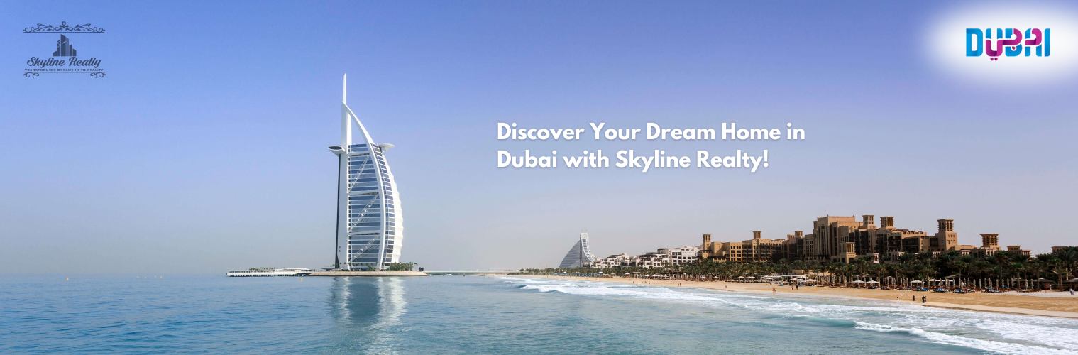 skyline realty web 2 (7)